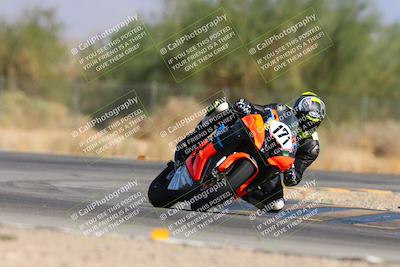 media/Oct-19-2024-CVMA (Sat) [[7df39c5a0d]]/Race 1-Formula Open/